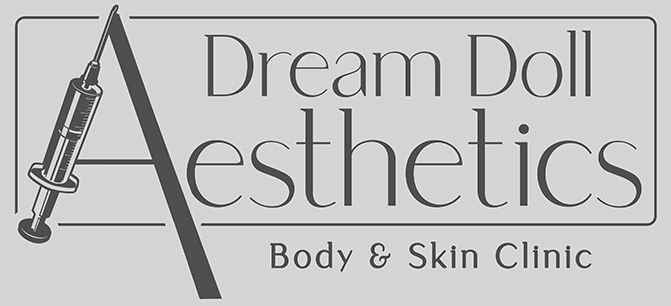 Dream Doll Aesthetics