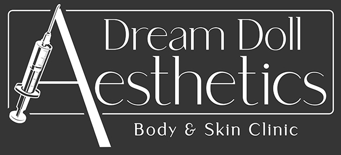 Dream Doll Aesthetics